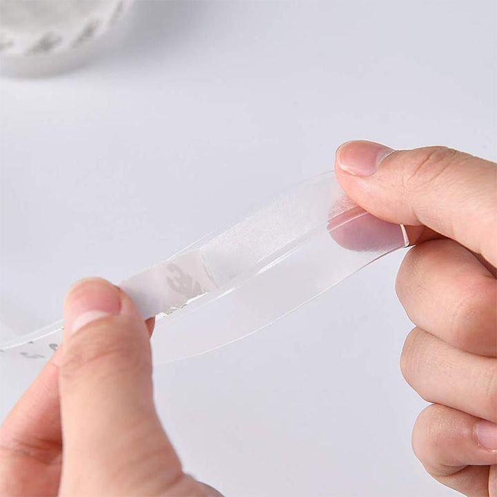 Skanto | Tetningslist for tetting av døren