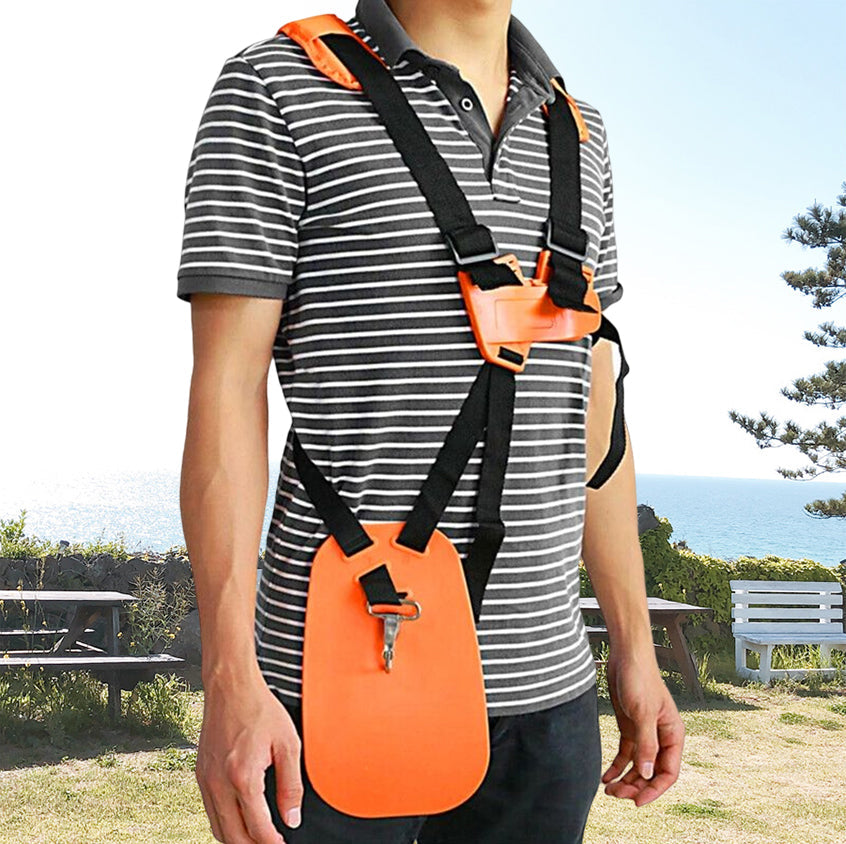 Skanto | Trimmer skulderstropp