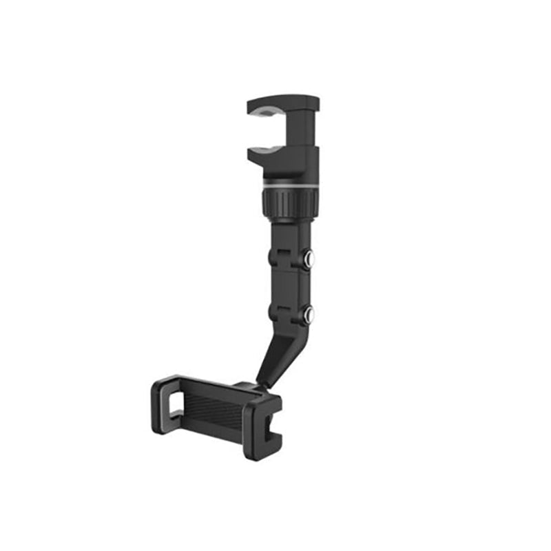 Multifunksjonell telefonholder for speil | Skanto