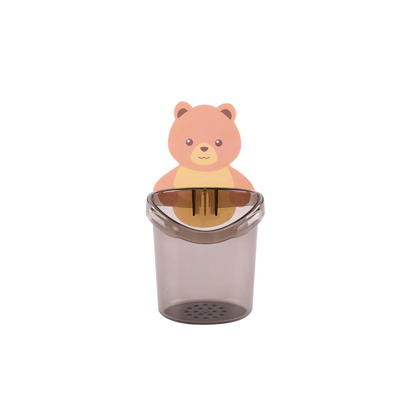 Bear Storage Cup | Skanto