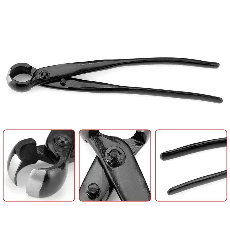 Skanto | Gren Knappe Cutter for Hagearbeid