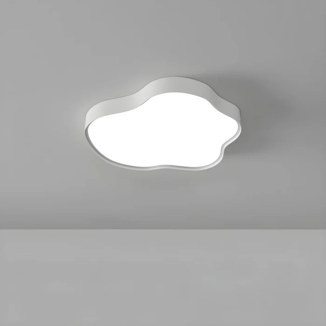 Skanto | Stilig LED Taklampe