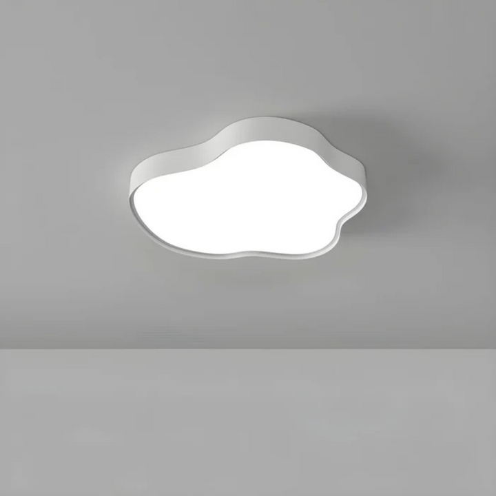 Skanto | Stilig LED Taklampe