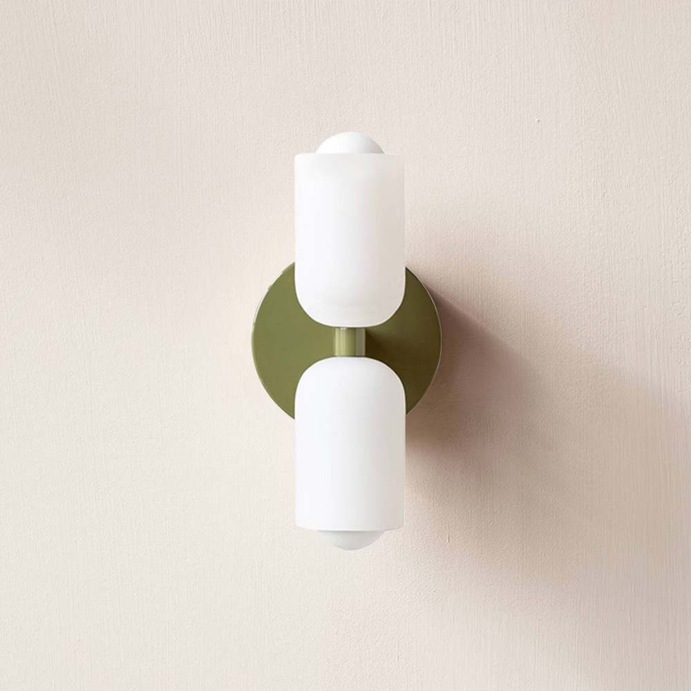 Skanto | Moderne design som fanger oppmerksomheten!