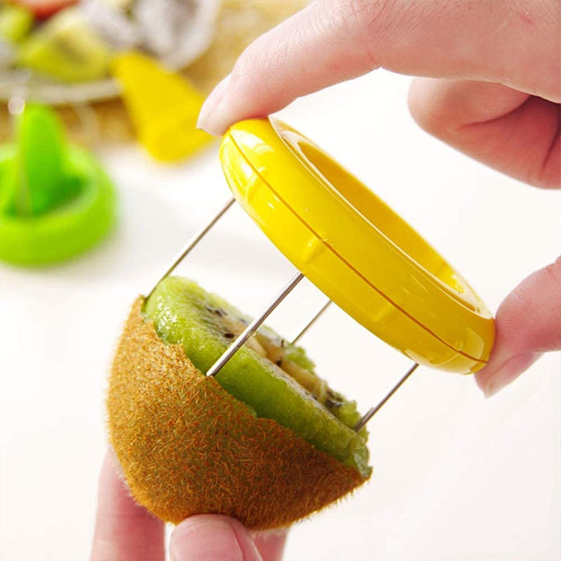 Kiwi Frukt Skreller | Skanto