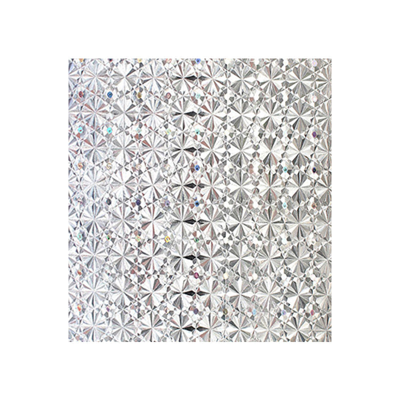 Skanto | 3D Translucent Farget Glass Film