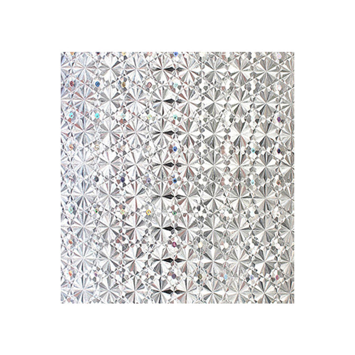 Skanto | 3D Translucent Farget Glass Film