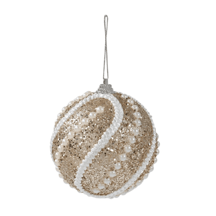 Skanto | NoelDelight | Juletrær Dekor Hengende Ornamenter