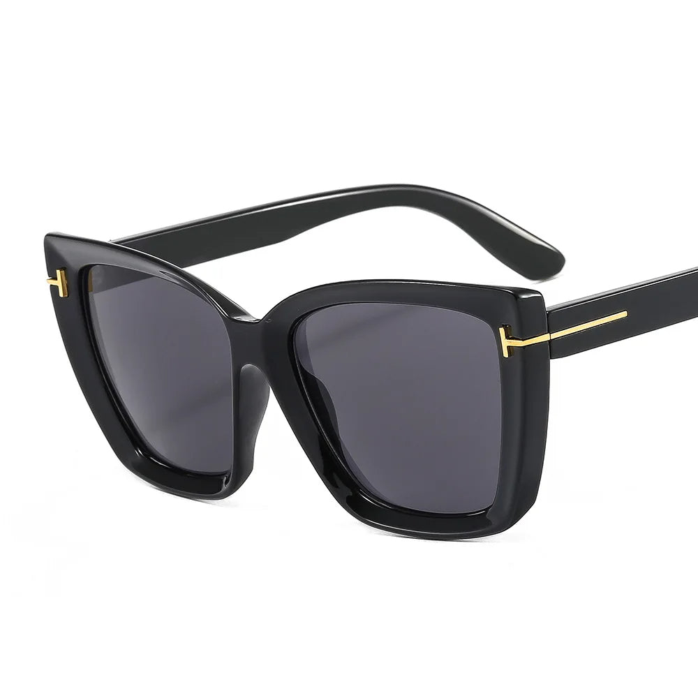 Jean Sunglasses | Stylish & Protective | Skanto