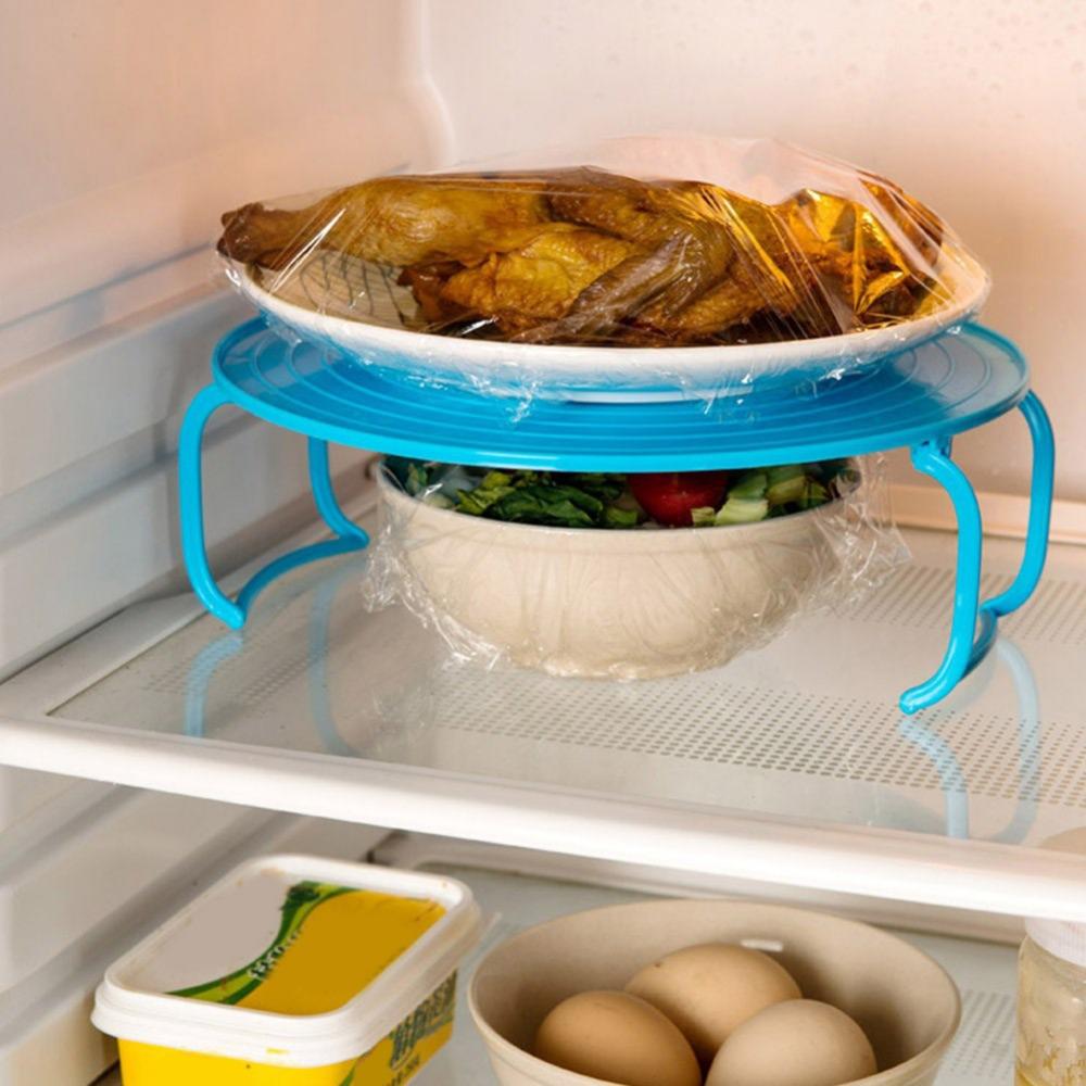 Foodie - Laget Mikrobølgeovn Plate Stativ | Skanto