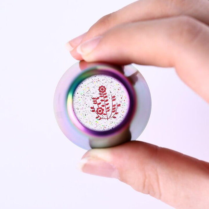 Born Pretty - Nail Art Kit | Skanto