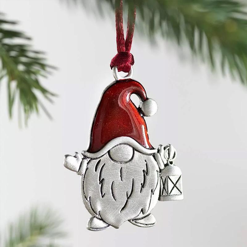 Skanto | Juleornament