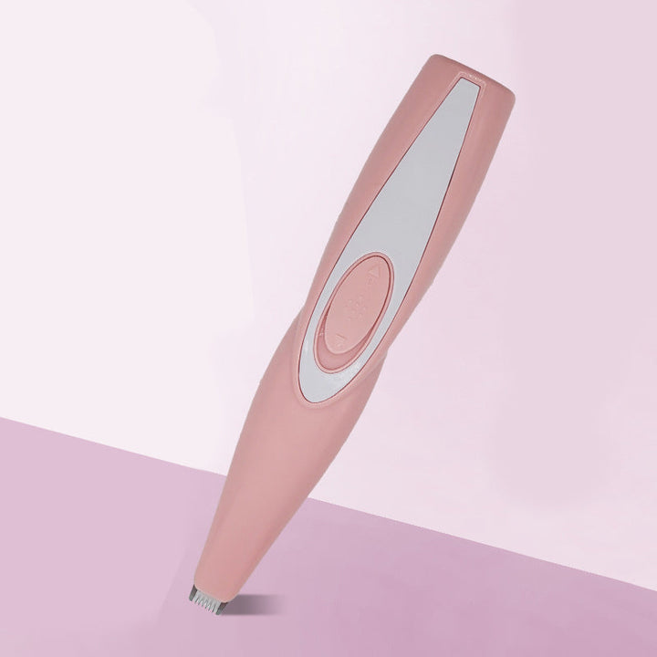 Electric pet clippers | Skanto