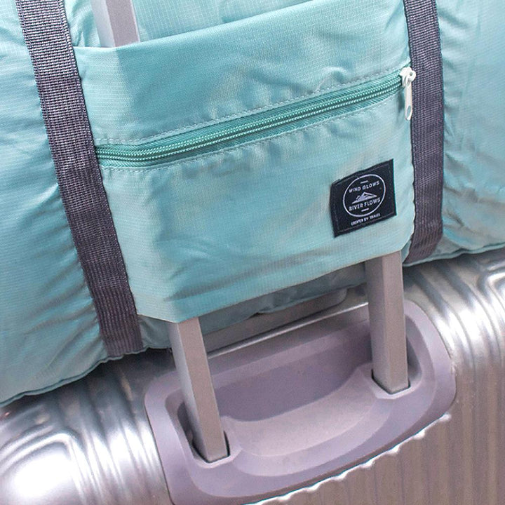 Skanto | Vanntett reisebag