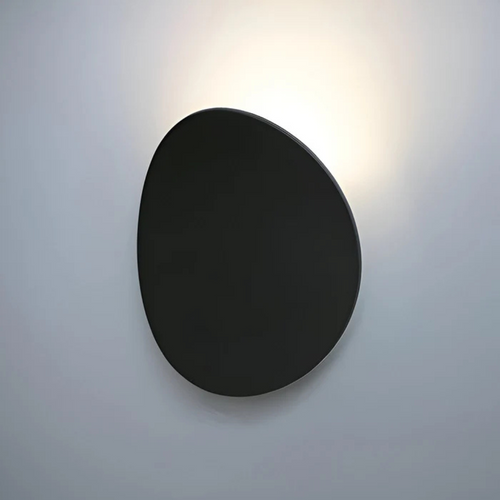 Skanto | Minimalistisk LED Vegglampe