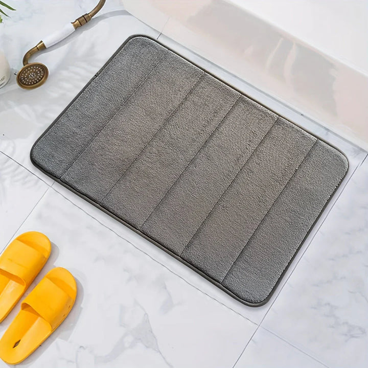 Skanto | Premium Antiskli Bade matte