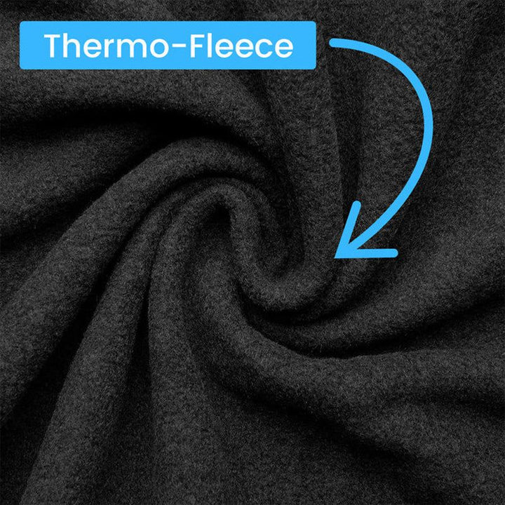 Skanto | PREMIUM TERMOVARME HANSKER