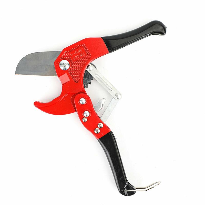 Skanto | PVC Easy Pipe Cutter