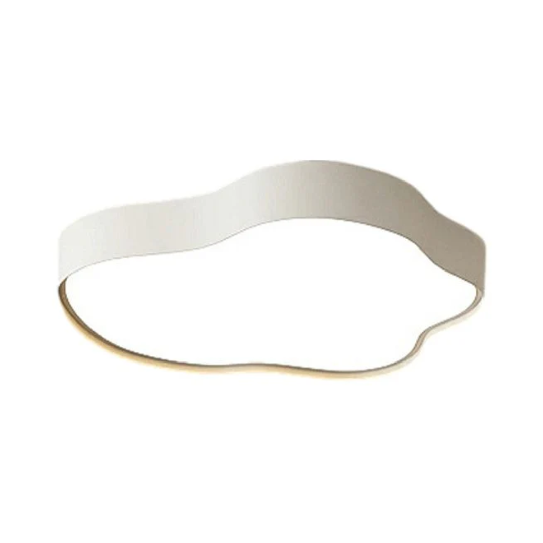 Skanto | Stilig LED Taklampe
