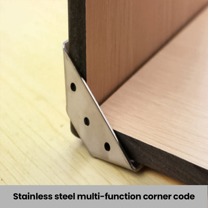 Universal Furniture Knekker | Skanto