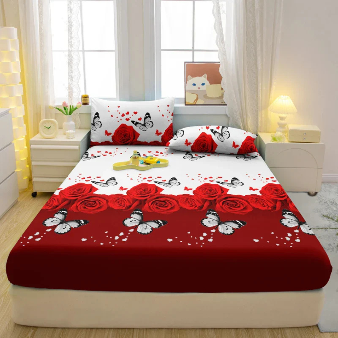 Skanto | Stilig Duvet Cover
