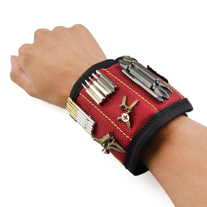 Ciaovie Armbånd for Håndverk | Skanto
