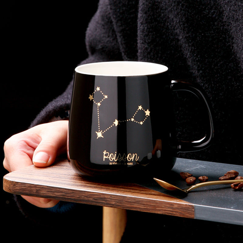 Constellation Krus | Skanto