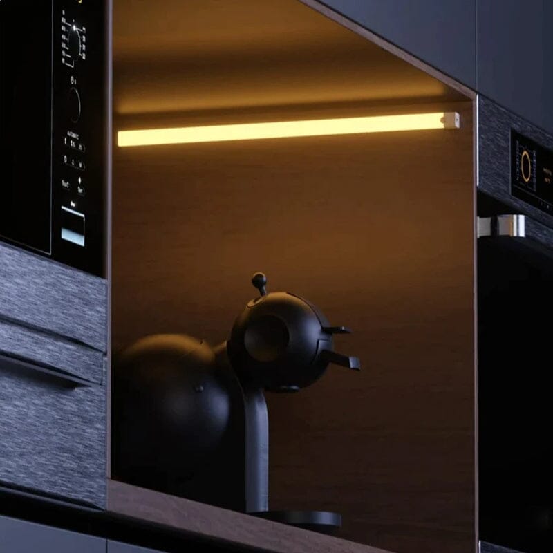 Skanto | LED Under Skap Trådløst Lys