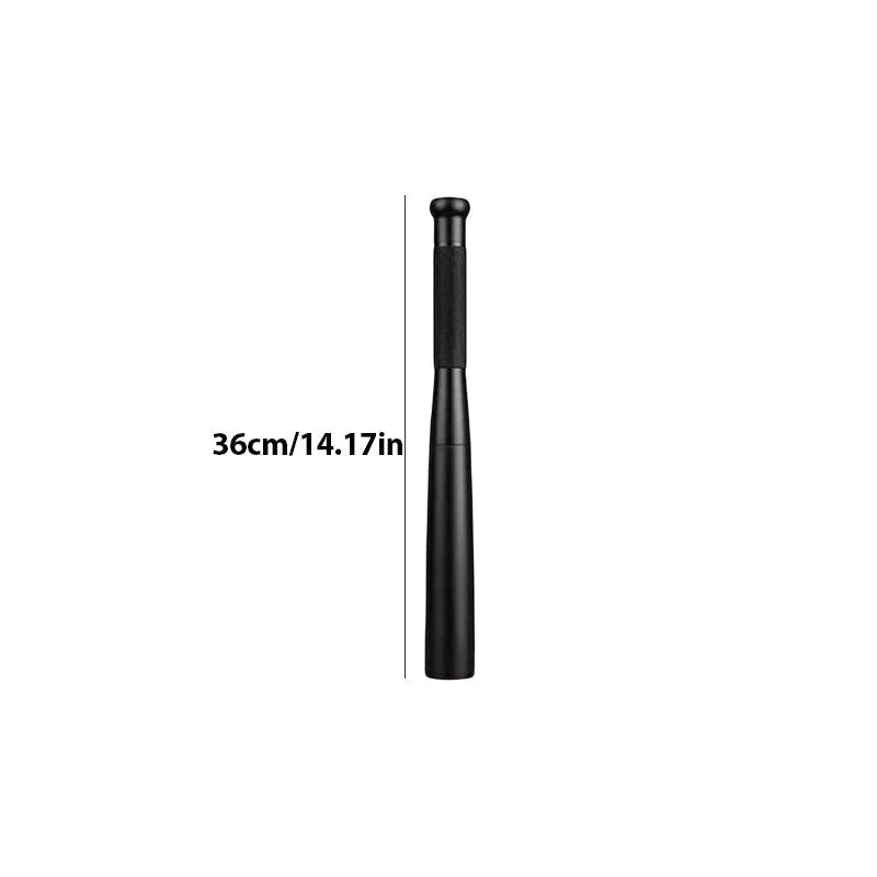 Skanto | Baseball bat LED lommelykt