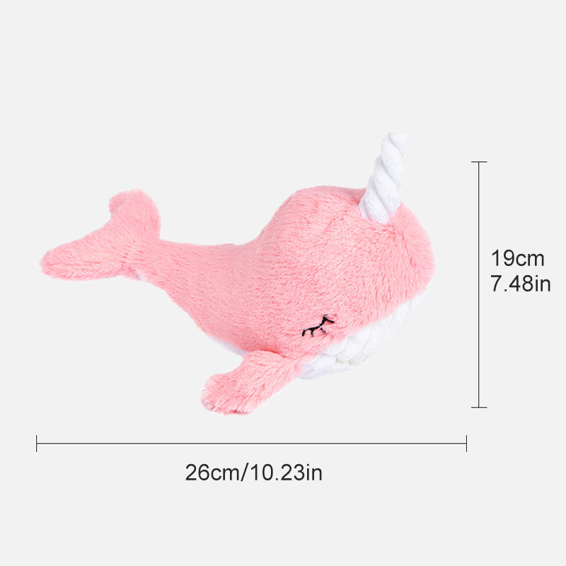 Norvo | Katt- og hundeleke