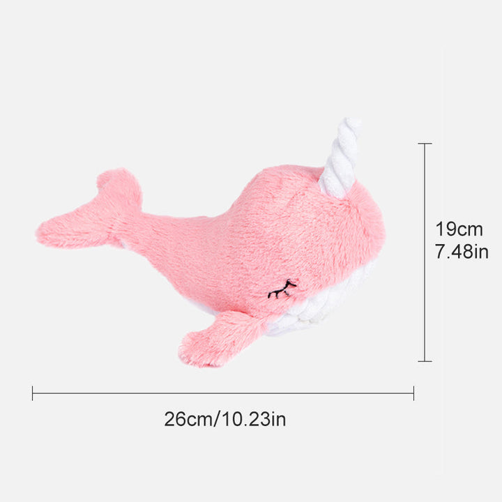 Norvo | Katt- og hundeleke