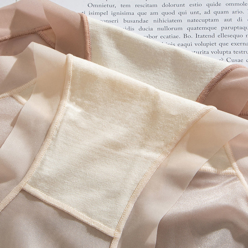 Skanto | Ice Silk Ultra-Tynn Undertøy