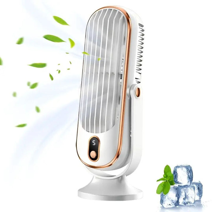 Coolux – Ultrastille USB-bordvifte
