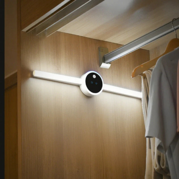 Skanto | EasyStick Smart Beam