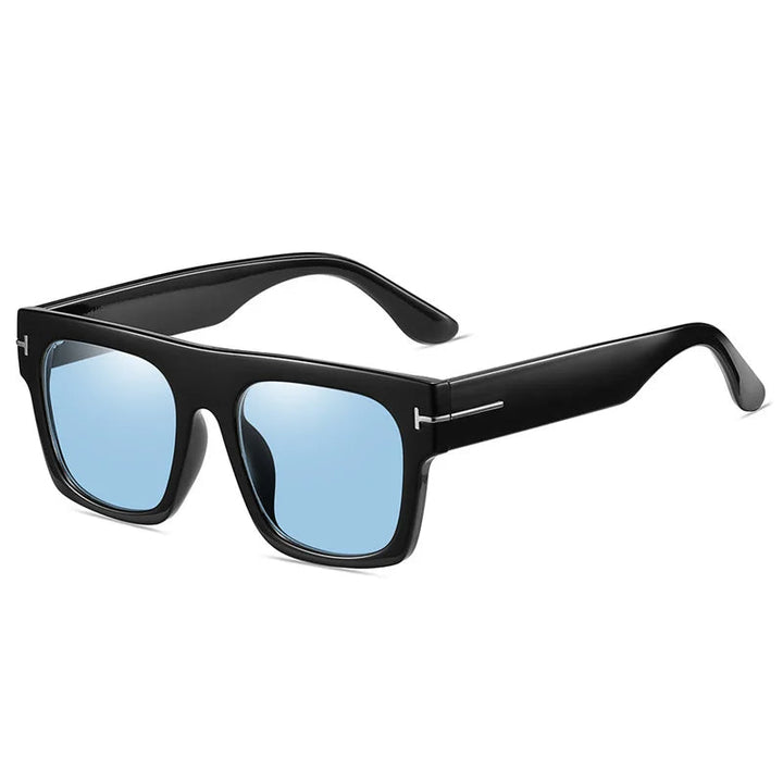 Ulrich Sunglasses | Vintage & Trendy | Skanto