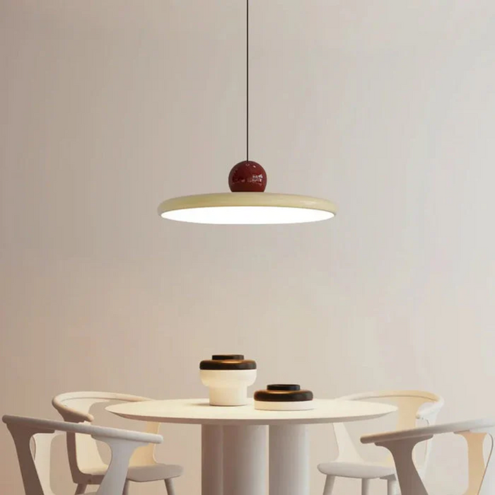 Skanto | Design Pendellampe