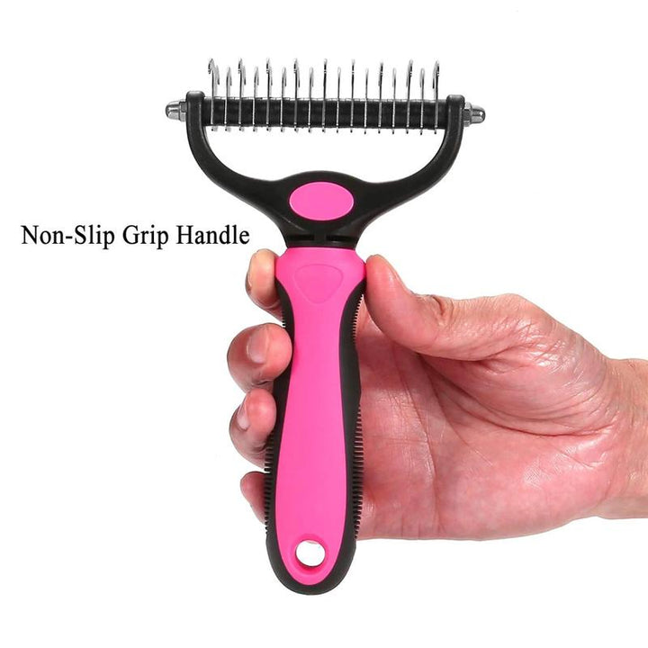 Skanto | Pet Pro Grooming Tool