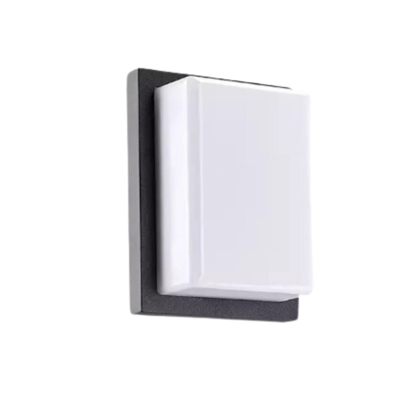 Skanto | Elegant LED-belysning for hage og terrasse
