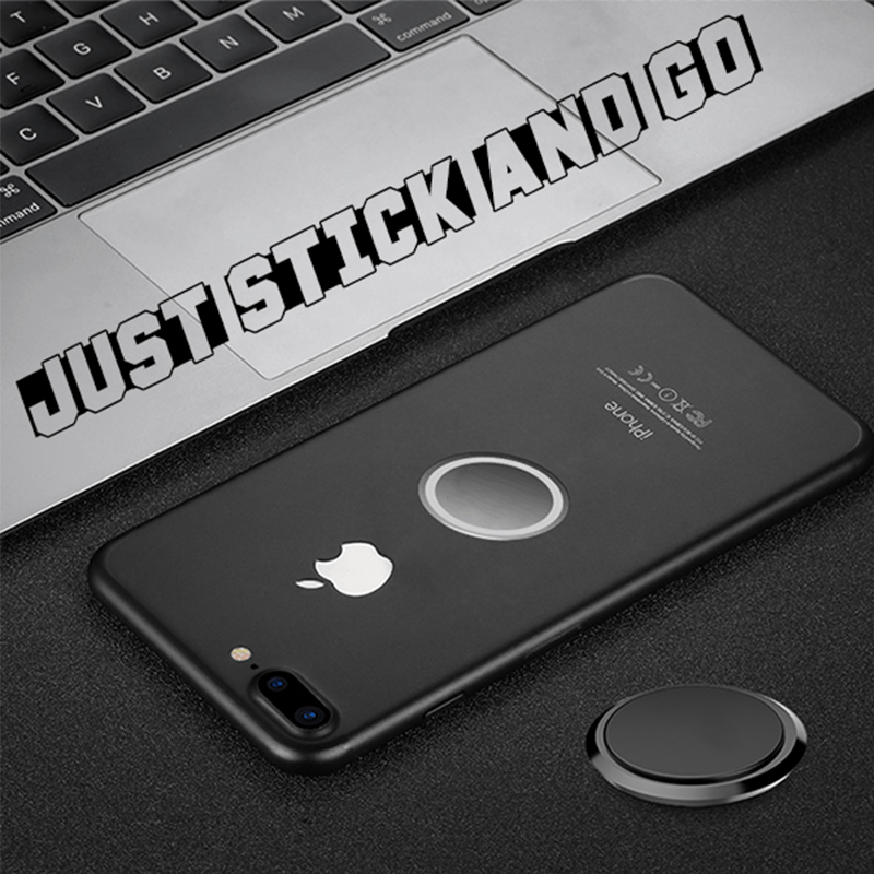 Skanto | Magnetisk biltelefonholder