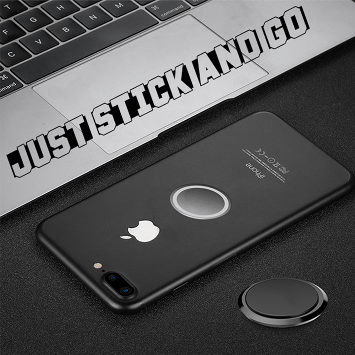 Skanto | Magnetisk biltelefonholder