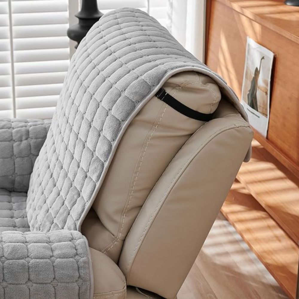 Snug Grid Relax-selbsaus