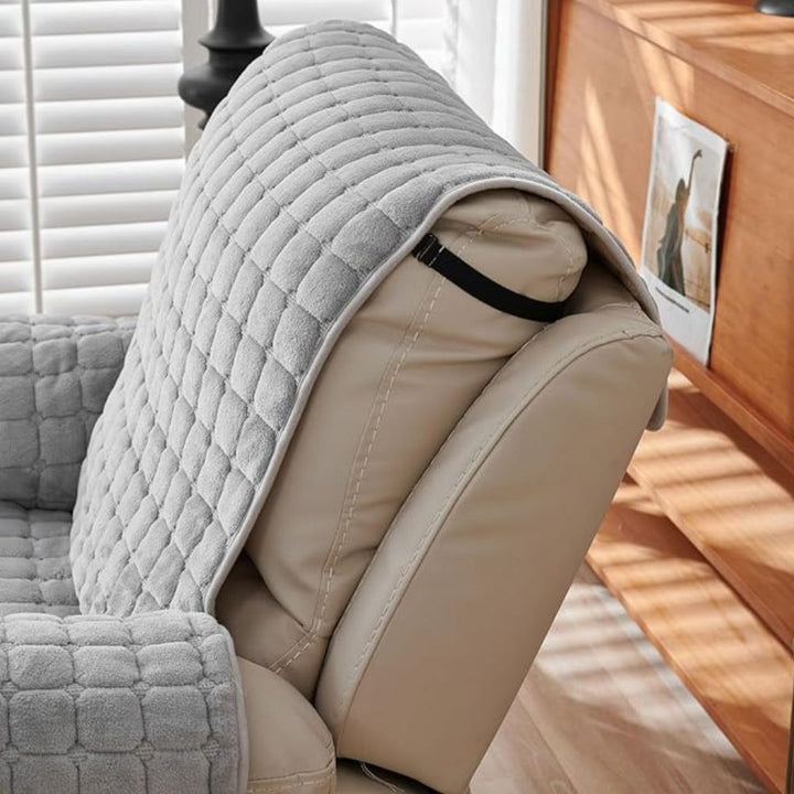 Snug Grid Relax-selbsaus