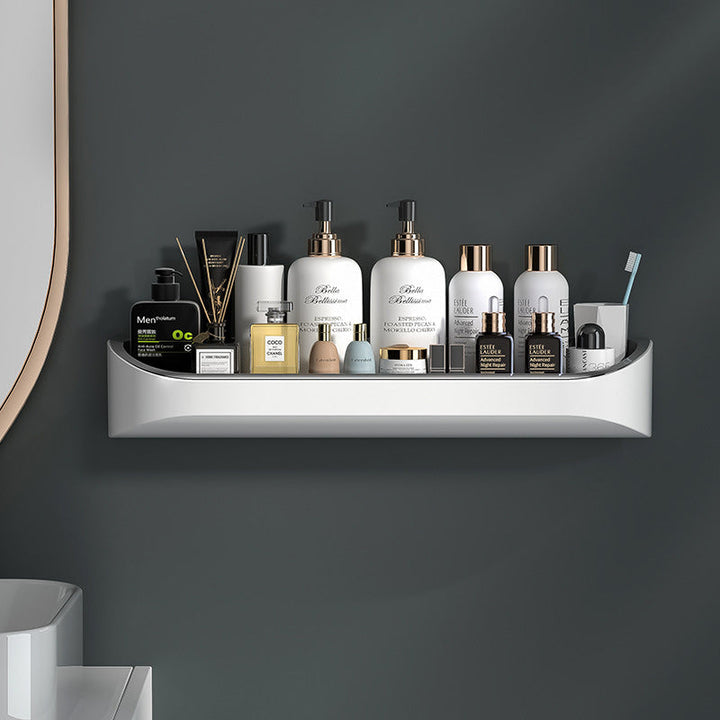 Bad Dusch Rack | Skanto
