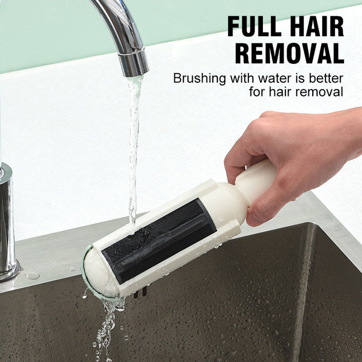 Pet Hair Remover Roll | Skanto