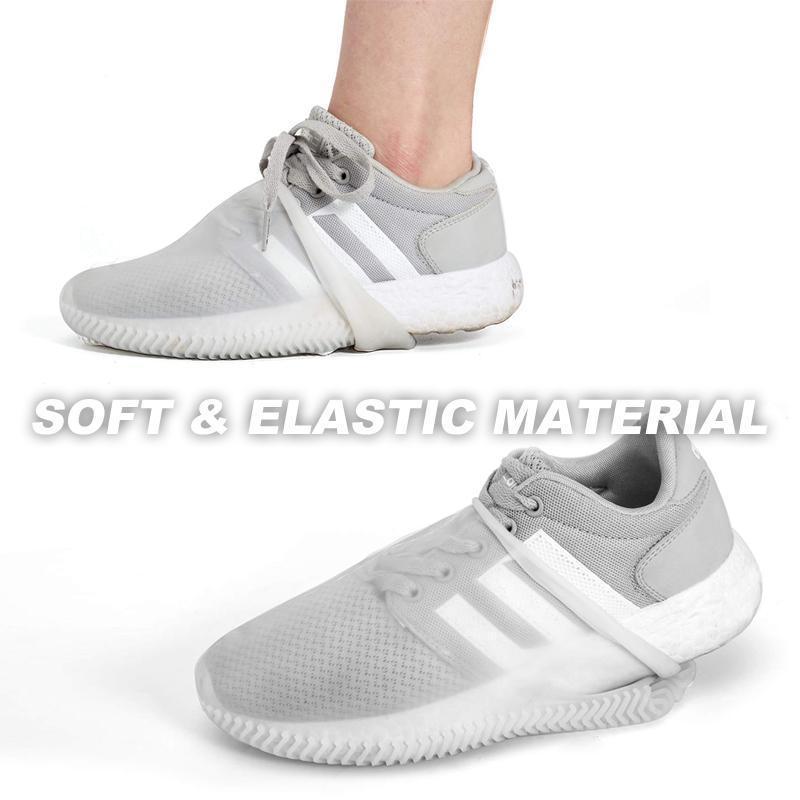 Skanto | Vanntette utendørs skotrekk (1 par)