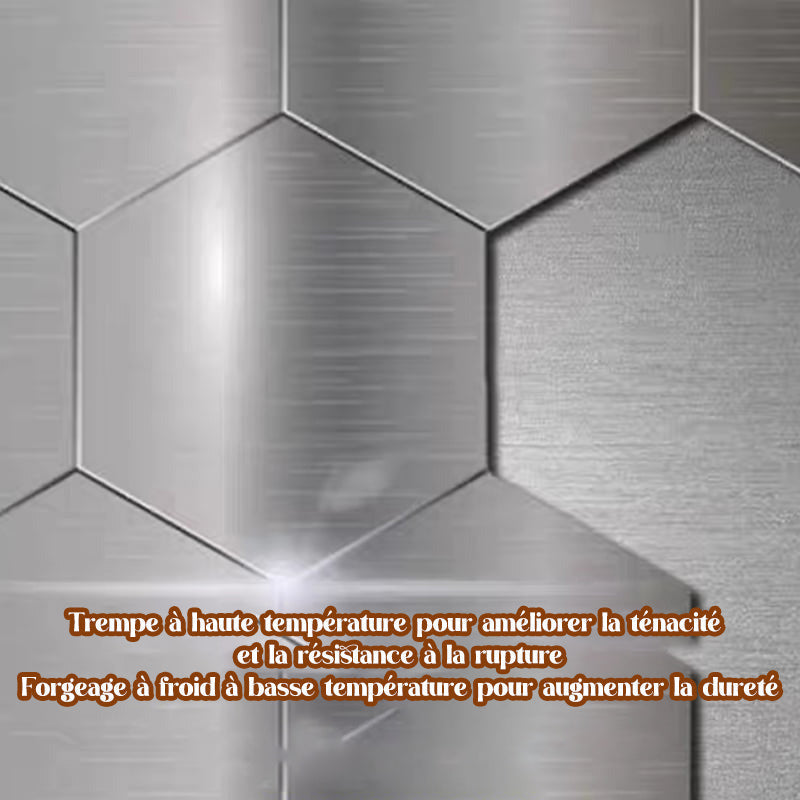 Presser foot for seam edges | Skanto