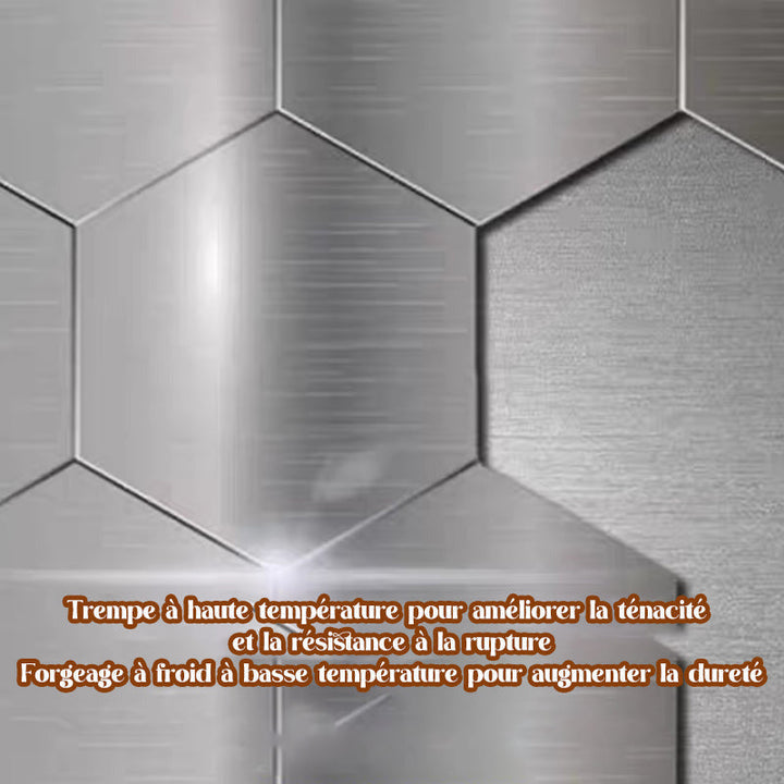 Presser foot for seam edges | Skanto