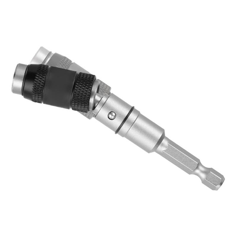Skanto | Pivoting Bit Tip Holder
