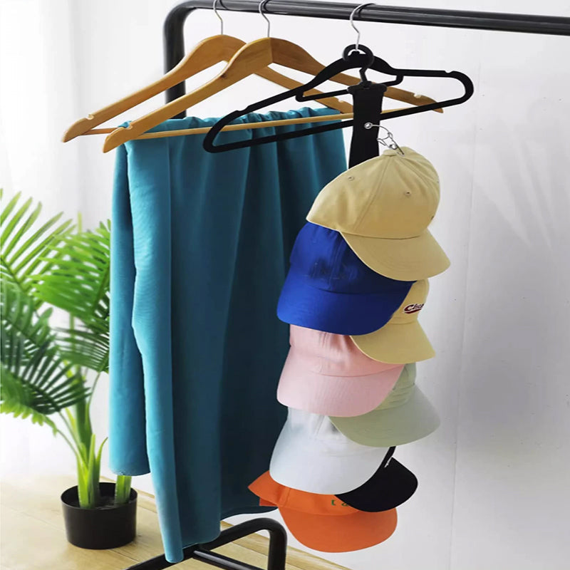 Skanto | Hatt Henger
