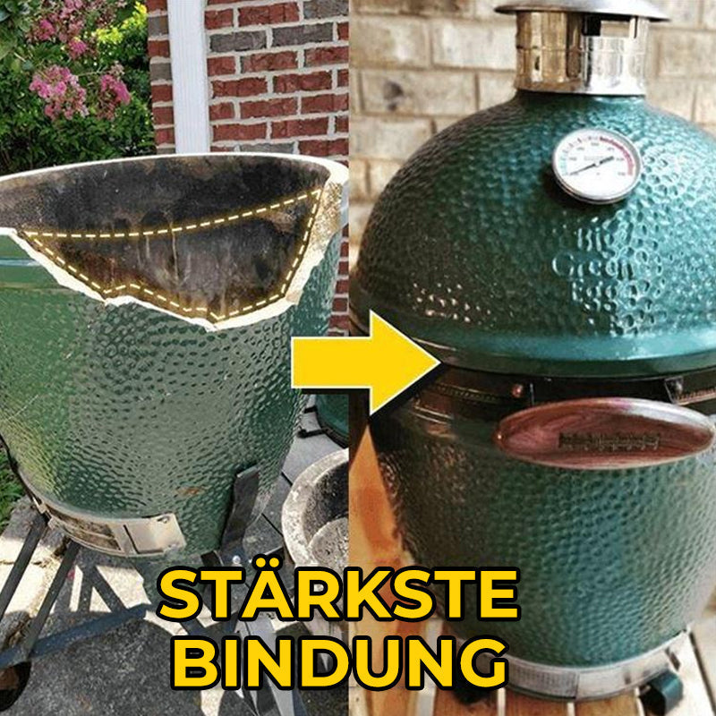 Skanto | Universal Super Lim i Norge